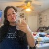 kaylaking265